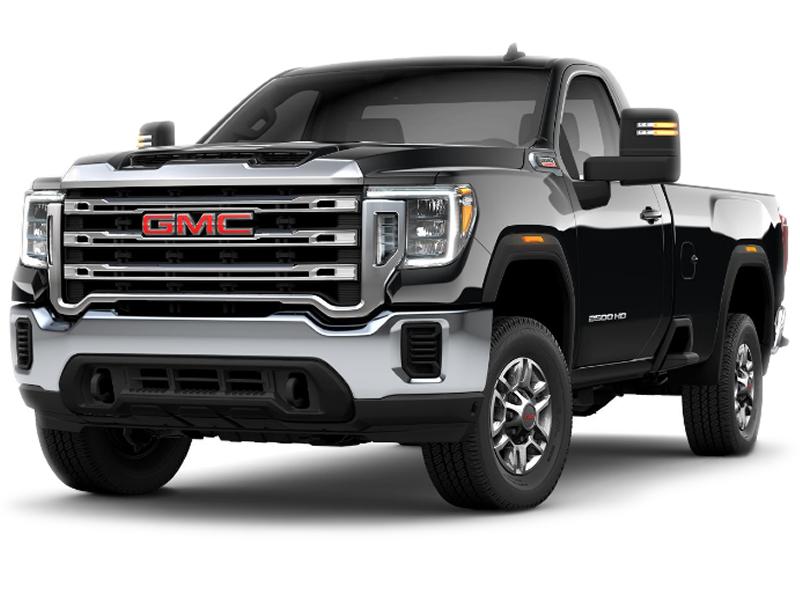 gmc sierra 2500hd 2022 1GT08LE76NF167872 image gmc sierra 2500hd 2022 1GT08LE76NF167872 image